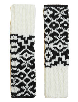 marksandspencer_AW22_T01_7028G_pletene rukavice se severskym vzorem na dotykove displeje_cerna_499Kc.jpg
